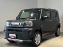 ダイハツ認定中古車ｌＣＶＴｌ電動パーキングブレーキｌクルーズコントロールｌシートヒーターｌＬＥＤヘッドライトｌキーフリーｌオートエアコンｌコーナーセンサーｌスマートアシストｌ保証／整備付（茨城県）の中古車