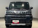 ダイハツ認定中古車ｌＣＶＴｌ電動パーキングブレーキｌクルーズコントロールｌシートヒーターｌＬＥＤヘッドライトｌキーフリーｌオートエアコンｌコーナーセンサーｌスマートアシストｌ保証／整備付（茨城県）の中古車