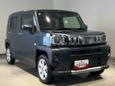 ダイハツ認定中古車ｌＣＶＴｌ電動パーキングブレーキｌクルーズコントロールｌシートヒーターｌＬＥＤヘッドライトｌキーフリーｌオートエアコンｌコーナーセンサーｌスマートアシストｌ保証／整備付（茨城県）の中古車