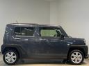 ダイハツ認定中古車ｌＣＶＴｌ電動パーキングブレーキｌクルーズコントロールｌシートヒーターｌＬＥＤヘッドライトｌキーフリーｌオートエアコンｌコーナーセンサーｌスマートアシストｌ保証／整備付（茨城県）の中古車