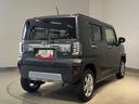 ダイハツ認定中古車ｌＣＶＴｌ電動パーキングブレーキｌクルーズコントロールｌシートヒーターｌＬＥＤヘッドライトｌキーフリーｌオートエアコンｌコーナーセンサーｌスマートアシストｌ保証／整備付（茨城県）の中古車