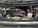 ダイハツ認定中古車ｌＣＶＴｌ電動パーキングブレーキｌクルーズコントロールｌシートヒーターｌＬＥＤヘッドライトｌキーフリーｌオートエアコンｌコーナーセンサーｌスマートアシストｌ保証／整備付（茨城県）の中古車