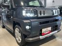 ダイハツ認定中古車ｌＣＶＴｌ電動パーキングブレーキｌクルーズコントロールｌシートヒーターｌＬＥＤヘッドライトｌキーフリーｌオートエアコンｌコーナーセンサーｌスマートアシストｌ保証／整備付（茨城県）の中古車