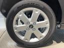 ダイハツ認定中古車ｌＣＶＴｌ電動パーキングブレーキｌクルーズコントロールｌシートヒーターｌＬＥＤヘッドライトｌキーフリーｌオートエアコンｌコーナーセンサーｌスマートアシストｌ保証／整備付（茨城県）の中古車