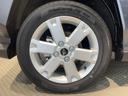ダイハツ認定中古車ｌＣＶＴｌ電動パーキングブレーキｌクルーズコントロールｌシートヒーターｌＬＥＤヘッドライトｌキーフリーｌオートエアコンｌコーナーセンサーｌスマートアシストｌ保証／整備付（茨城県）の中古車
