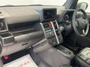 ダイハツ認定中古車ｌＣＶＴｌ電動パーキングブレーキｌクルーズコントロールｌシートヒーターｌＬＥＤヘッドライトｌキーフリーｌオートエアコンｌコーナーセンサーｌスマートアシストｌ保証／整備付（茨城県）の中古車