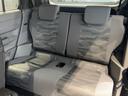 ダイハツ認定中古車ｌＣＶＴｌ電動パーキングブレーキｌクルーズコントロールｌシートヒーターｌＬＥＤヘッドライトｌキーフリーｌオートエアコンｌコーナーセンサーｌスマートアシストｌ保証／整備付（茨城県）の中古車