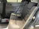 ダイハツ認定中古車ｌＣＶＴｌ電動パーキングブレーキｌクルーズコントロールｌシートヒーターｌＬＥＤヘッドライトｌキーフリーｌオートエアコンｌコーナーセンサーｌスマートアシストｌ保証／整備付（茨城県）の中古車