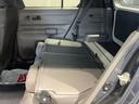 ダイハツ認定中古車ｌＣＶＴｌ電動パーキングブレーキｌクルーズコントロールｌシートヒーターｌＬＥＤヘッドライトｌキーフリーｌオートエアコンｌコーナーセンサーｌスマートアシストｌ保証／整備付（茨城県）の中古車