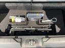ダイハツ認定中古車ｌＣＶＴｌ電動パーキングブレーキｌクルーズコントロールｌシートヒーターｌＬＥＤヘッドライトｌキーフリーｌオートエアコンｌコーナーセンサーｌスマートアシストｌ保証／整備付（茨城県）の中古車
