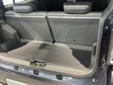 ダイハツ認定中古車ｌＣＶＴｌ電動パーキングブレーキｌクルーズコントロールｌシートヒーターｌＬＥＤヘッドライトｌキーフリーｌオートエアコンｌコーナーセンサーｌスマートアシストｌ保証／整備付（茨城県）の中古車