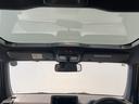 ダイハツ認定中古車ｌＣＶＴｌ電動パーキングブレーキｌクルーズコントロールｌシートヒーターｌＬＥＤヘッドライトｌキーフリーｌオートエアコンｌコーナーセンサーｌスマートアシストｌ保証／整備付（茨城県）の中古車