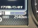 ダイハツ認定中古車ｌＣＶＴｌ電動パーキングブレーキｌクルーズコントロールｌシートヒーターｌＬＥＤヘッドライトｌキーフリーｌオートエアコンｌコーナーセンサーｌスマートアシストｌ保証／整備付（茨城県）の中古車