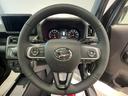 ダイハツ認定中古車ｌＣＶＴｌ電動パーキングブレーキｌクルーズコントロールｌシートヒーターｌＬＥＤヘッドライトｌキーフリーｌオートエアコンｌコーナーセンサーｌスマートアシストｌ保証／整備付（茨城県）の中古車