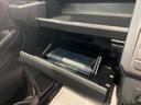 ダイハツ認定中古車ｌＣＶＴｌ電動パーキングブレーキｌクルーズコントロールｌシートヒーターｌＬＥＤヘッドライトｌキーフリーｌオートエアコンｌコーナーセンサーｌスマートアシストｌ保証／整備付（茨城県）の中古車