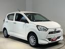 ダイハツ認定中古車ｌＣＶＴｌキーレスエントリーｌコーナーセンサーｌアイドリングストップｌスマートアシストｌ横滑り防止機能ｌアイドリングストップｌオートハイビームｌＡＢＳｌエアバッグｌ保証／整備付（茨城県）の中古車