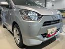 ダイハツ認定中古車ｌＬＥＤヘッドライトｌキーレスエントリーｌＡＢＳｌエアバッグｌコーナーセンサーｌエアコンｌスマートアシストｌオートハイビームｌ横滑り防止機能ｌアイドリングストップｌ保証／整備付（茨城県）の中古車