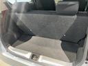 ダイハツ認定中古車ｌＬＥＤヘッドライトｌキーレスエントリーｌＡＢＳｌエアバッグｌコーナーセンサーｌエアコンｌスマートアシストｌオートハイビームｌ横滑り防止機能ｌアイドリングストップｌ保証／整備付（茨城県）の中古車