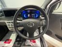 ダイハツ認定中古車ｌＬＥＤヘッドライトｌキーレスエントリーｌＡＢＳｌエアバッグｌコーナーセンサーｌエアコンｌスマートアシストｌオートハイビームｌ横滑り防止機能ｌアイドリングストップｌ保証／整備付（茨城県）の中古車