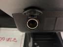 ダイハツ認定中古車ｌＬＥＤヘッドライトｌキーレスエントリーｌＡＢＳｌエアバッグｌコーナーセンサーｌエアコンｌスマートアシストｌオートハイビームｌ横滑り防止機能ｌアイドリングストップｌ保証／整備付（茨城県）の中古車