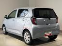 ダイハツ認定中古車ｌＬＥＤヘッドライトｌキーレスエントリーｌＡＢＳｌエアバッグｌコーナーセンサーｌエアコンｌスマートアシストｌオートハイビームｌ横滑り防止機能ｌアイドリングストップｌ保証／整備付（茨城県）の中古車