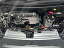 ダイハツ認定中古車ｌＬＥＤヘッドライトｌキーレスエントリーｌＡＢＳｌエアバッグｌコーナーセンサーｌエアコンｌスマートアシストｌオートハイビームｌ横滑り防止機能ｌアイドリングストップｌ保証／整備付（茨城県）の中古車