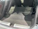 ダイハツ認定中古車ｌＬＥＤヘッドライトｌキーレスエントリーｌＡＢＳｌエアバッグｌコーナーセンサーｌエアコンｌスマートアシストｌオートハイビームｌ横滑り防止機能ｌアイドリングストップｌ保証／整備付（茨城県）の中古車