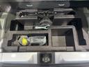 ダイハツ認定中古車ｌＬＥＤヘッドライトｌキーレスエントリーｌＡＢＳｌエアバッグｌコーナーセンサーｌエアコンｌスマートアシストｌオートハイビームｌ横滑り防止機能ｌアイドリングストップｌ保証／整備付（茨城県）の中古車