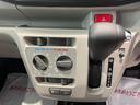 ダイハツ認定中古車ｌＬＥＤヘッドライトｌキーレスエントリーｌＡＢＳｌエアバッグｌコーナーセンサーｌエアコンｌスマートアシストｌオートハイビームｌ横滑り防止機能ｌアイドリングストップｌ保証／整備付（茨城県）の中古車