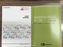 キャスト 中古車 アクティバＧ　ＶＳ　ＳＡＩＩＩダイハツ認定中古車ｌ純正ナビｌパノラマモニターｌドライブレコーダーｌＥＴＣｌＬＥＤヘッドライトｌスマートアシストｌキーフリーｌシートヒーターｌエアバッグｌオートエアコンｌ保証／整備付