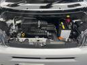 ダイハツ認定中古車ｌナビｌバックカメラｌＥＴＣｌ電動パーキングブレーキｌシートヒーターｌＬＥＤヘッドライトｌキーフリーｌオートエアコンｌコーナーセンサーｌスマートアシストｌ保証／整備付（茨城県）の中古車