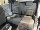 ダイハツ認定中古車ｌナビｌバックカメラｌＥＴＣｌ電動パーキングブレーキｌシートヒーターｌＬＥＤヘッドライトｌキーフリーｌオートエアコンｌコーナーセンサーｌスマートアシストｌ保証／整備付（茨城県）の中古車