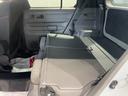 ダイハツ認定中古車ｌナビｌバックカメラｌＥＴＣｌ電動パーキングブレーキｌシートヒーターｌＬＥＤヘッドライトｌキーフリーｌオートエアコンｌコーナーセンサーｌスマートアシストｌ保証／整備付（茨城県）の中古車