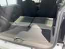 ダイハツ認定中古車ｌナビｌバックカメラｌＥＴＣｌ電動パーキングブレーキｌシートヒーターｌＬＥＤヘッドライトｌキーフリーｌオートエアコンｌコーナーセンサーｌスマートアシストｌ保証／整備付（茨城県）の中古車