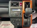 ダイハツ認定中古車ｌナビｌバックカメラｌＥＴＣｌ電動パーキングブレーキｌシートヒーターｌＬＥＤヘッドライトｌキーフリーｌオートエアコンｌコーナーセンサーｌスマートアシストｌ保証／整備付（茨城県）の中古車