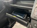 ダイハツ認定中古車ｌナビｌバックカメラｌＥＴＣｌ電動パーキングブレーキｌシートヒーターｌＬＥＤヘッドライトｌキーフリーｌオートエアコンｌコーナーセンサーｌスマートアシストｌ保証／整備付（茨城県）の中古車