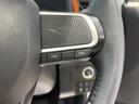ダイハツ認定中古車ｌナビｌバックカメラｌＥＴＣｌ電動パーキングブレーキｌシートヒーターｌＬＥＤヘッドライトｌキーフリーｌオートエアコンｌコーナーセンサーｌスマートアシストｌ保証／整備付（茨城県）の中古車