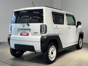 ダイハツ認定中古車ｌナビｌバックカメラｌＥＴＣｌ電動パーキングブレーキｌシートヒーターｌＬＥＤヘッドライトｌキーフリーｌオートエアコンｌコーナーセンサーｌスマートアシストｌ保証／整備付（茨城県）の中古車
