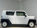 ダイハツ認定中古車ｌナビｌバックカメラｌＥＴＣｌ電動パーキングブレーキｌシートヒーターｌＬＥＤヘッドライトｌキーフリーｌオートエアコンｌコーナーセンサーｌスマートアシストｌ保証／整備付（茨城県）の中古車