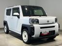 ダイハツ認定中古車ｌナビｌバックカメラｌＥＴＣｌ電動パーキングブレーキｌシートヒーターｌＬＥＤヘッドライトｌキーフリーｌオートエアコンｌコーナーセンサーｌスマートアシストｌ保証／整備付（茨城県）の中古車