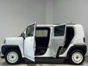 ダイハツ認定中古車ｌナビｌバックカメラｌＥＴＣｌ電動パーキングブレーキｌシートヒーターｌＬＥＤヘッドライトｌキーフリーｌオートエアコンｌコーナーセンサーｌスマートアシストｌ保証／整備付（茨城県）の中古車