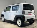 ダイハツ認定中古車ｌナビｌバックカメラｌＥＴＣｌ電動パーキングブレーキｌシートヒーターｌＬＥＤヘッドライトｌキーフリーｌオートエアコンｌコーナーセンサーｌスマートアシストｌ保証／整備付（茨城県）の中古車