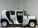 ダイハツ認定中古車ｌナビｌバックカメラｌＥＴＣｌ電動パーキングブレーキｌシートヒーターｌＬＥＤヘッドライトｌキーフリーｌオートエアコンｌコーナーセンサーｌスマートアシストｌ保証／整備付（茨城県）の中古車