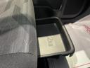 ダイハツ認定中古車ｌナビｌバックカメラｌＥＴＣｌ電動パーキングブレーキｌシートヒーターｌＬＥＤヘッドライトｌキーフリーｌオートエアコンｌコーナーセンサーｌスマートアシストｌ保証／整備付（茨城県）の中古車