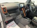 ダイハツ認定中古車ｌナビｌバックカメラｌＥＴＣｌ電動パーキングブレーキｌシートヒーターｌＬＥＤヘッドライトｌキーフリーｌオートエアコンｌコーナーセンサーｌスマートアシストｌ保証／整備付（茨城県）の中古車