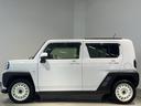 ダイハツ認定中古車ｌナビｌバックカメラｌＥＴＣｌ電動パーキングブレーキｌシートヒーターｌＬＥＤヘッドライトｌキーフリーｌオートエアコンｌコーナーセンサーｌスマートアシストｌ保証／整備付（茨城県）の中古車