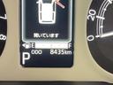 ダイハツ認定中古車ｌ両側電動スライドドアｌ電動パーキングブレーキｌＬＥＤヘッドライトｌフォグランプｌシートヒーターｌオートエアコンｌキーフリーシステムｌスマートアシストｌ保証／整備付（茨城県）の中古車