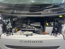 ダイハツ認定中古車ｌ両側電動スライドドアｌ電動パーキングブレーキｌＬＥＤヘッドライトｌフォグランプｌシートヒーターｌオートエアコンｌキーフリーシステムｌスマートアシストｌ保証／整備付（茨城県）の中古車