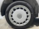 ダイハツ認定中古車ｌ両側電動スライドドアｌ電動パーキングブレーキｌＬＥＤヘッドライトｌフォグランプｌシートヒーターｌオートエアコンｌキーフリーシステムｌスマートアシストｌ保証／整備付（茨城県）の中古車
