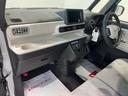 ダイハツ認定中古車ｌ両側電動スライドドアｌ電動パーキングブレーキｌＬＥＤヘッドライトｌフォグランプｌシートヒーターｌオートエアコンｌキーフリーシステムｌスマートアシストｌ保証／整備付（茨城県）の中古車
